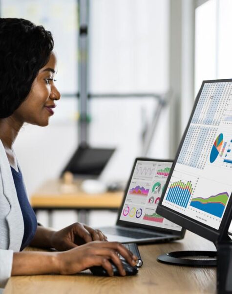 data-engineering-compressed2